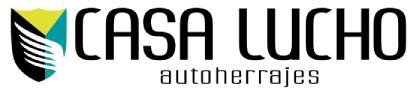 Casa Lucho